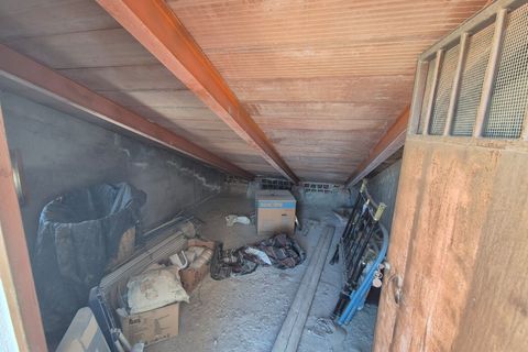 Cortijo i Purchena, Almeria, Purchena - € 240.000 | Ref: Casa La Zanja - foto 28